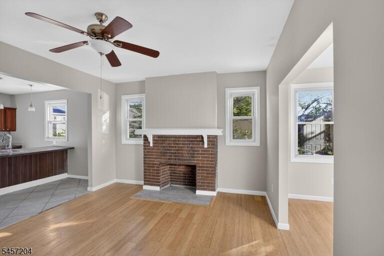 Property listing MLS 4049852 photo 12