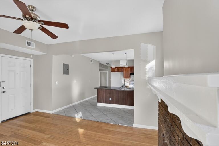 Property listing MLS 4049852 photo 14