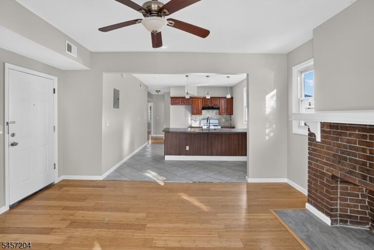 Property listing MLS 4049852 photo 21