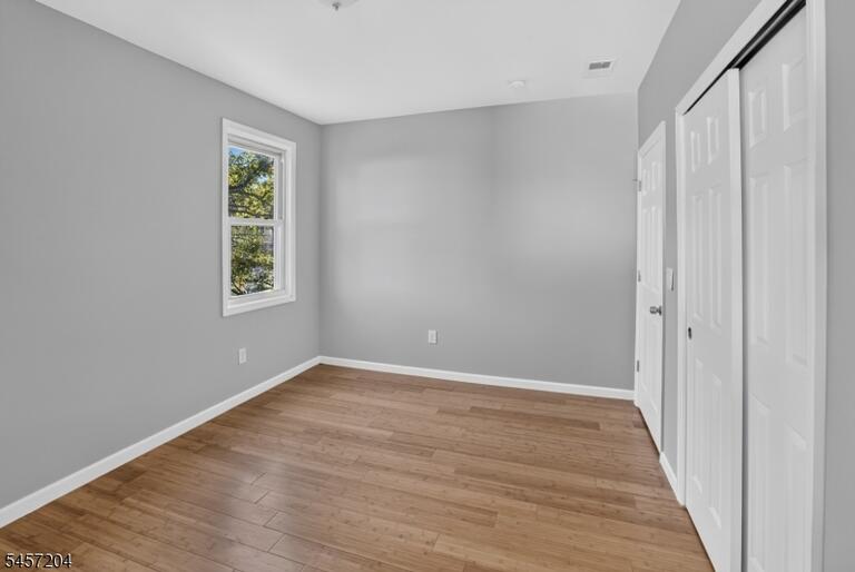 Property listing MLS 4049852 photo 30