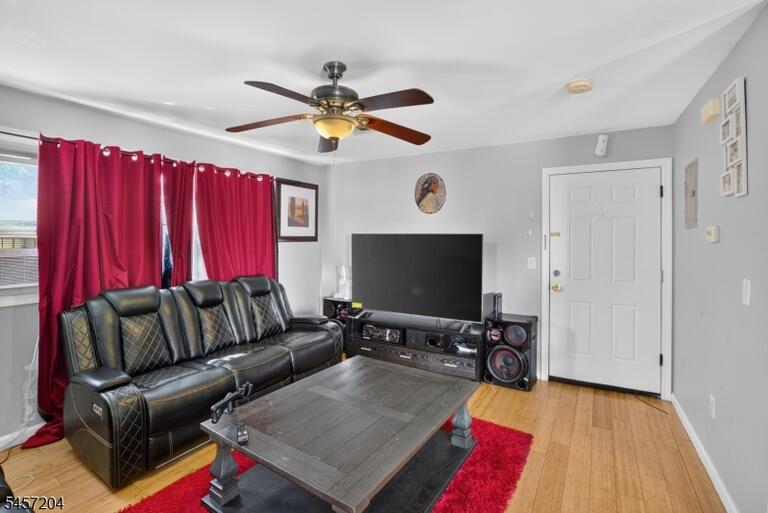 Property listing MLS 4049852 photo 36