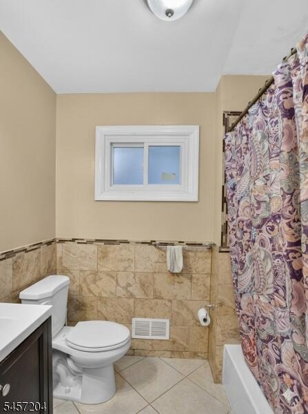 Property listing MLS 4049852 photo 46