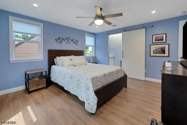Property listing MLS 4049864 photo 16