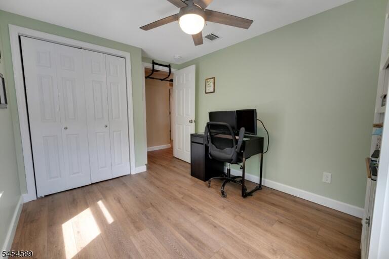 Property listing MLS 4049864 photo 23