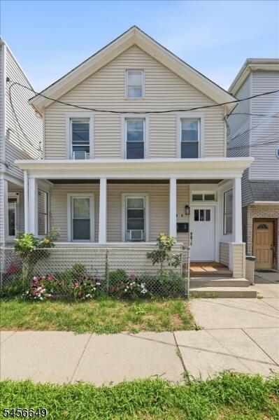 Property listing MLS 4049865 photo 1