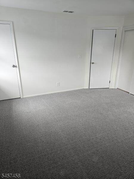 Property listing MLS 4049866 photo 10