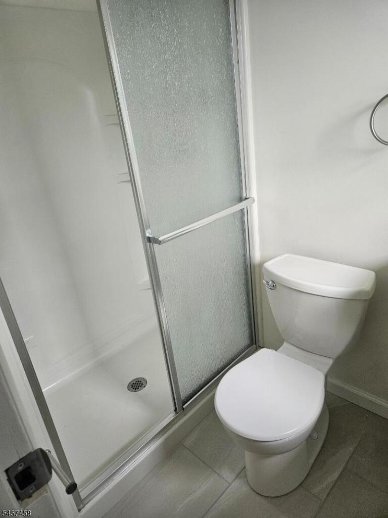 Property listing MLS 4049866 photo 11