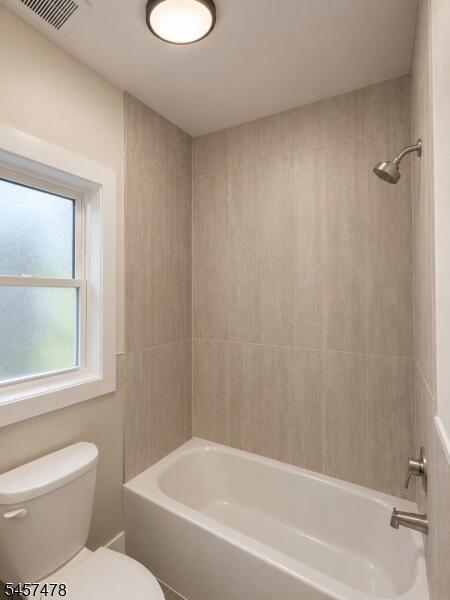 Property listing MLS 4049879 photo 6