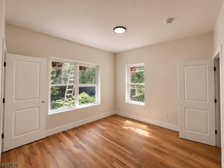 Property listing MLS 4049879 photo 8