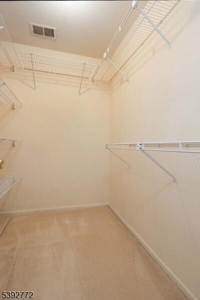 Property listing MLS 4049882 photo 14