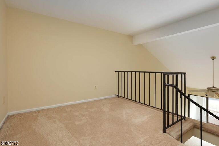 Property listing MLS 4049882 photo 15
