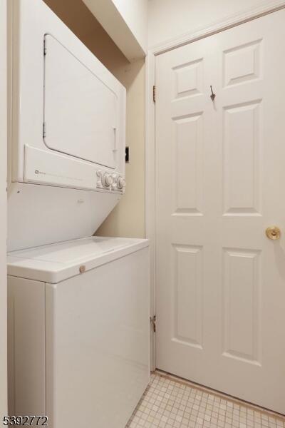 Property listing MLS 4049882 photo 16