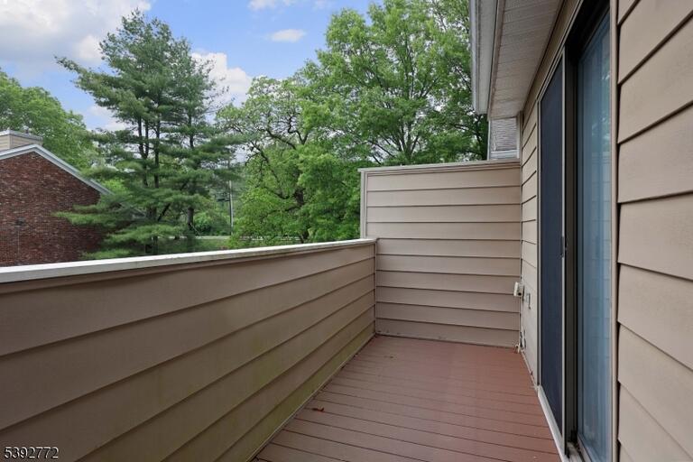 Property listing MLS 4049882 photo 19