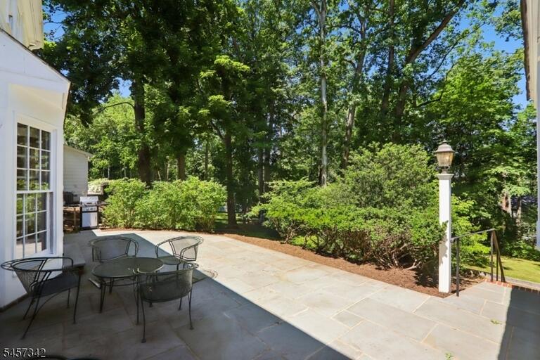 Property listing MLS 4049897 photo 30