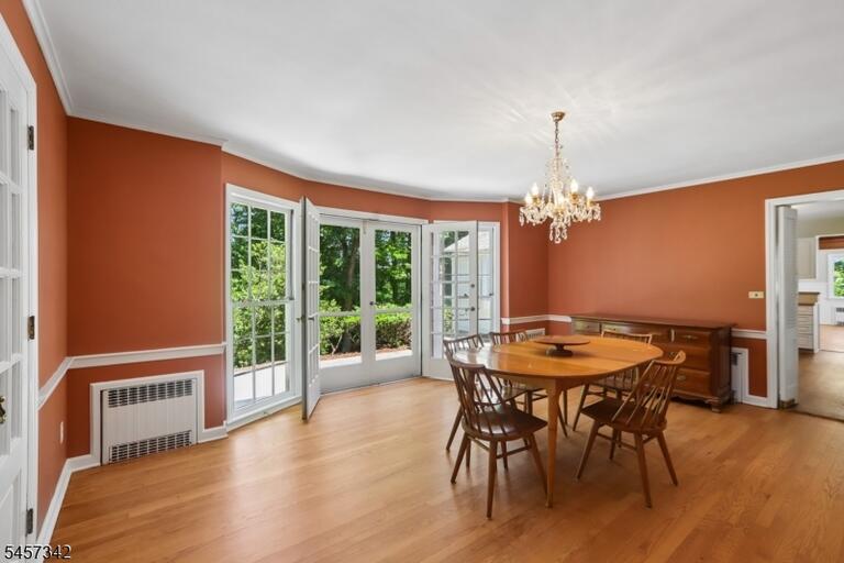 Property listing MLS 4049897 photo 7
