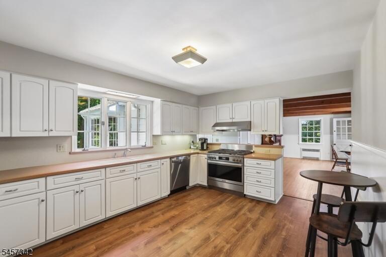 Property listing MLS 4049897 photo 9