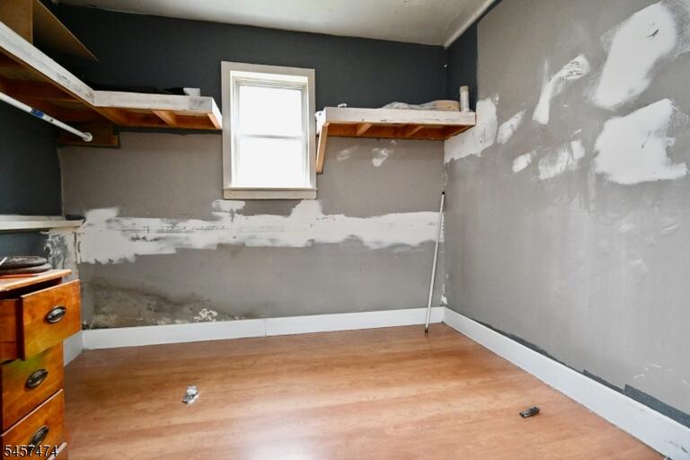 Property listing MLS 4049900 photo 7