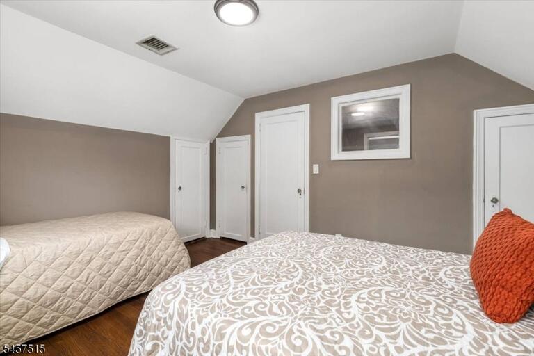 Property listing MLS 4049905 photo 23
