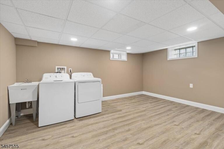 Property listing MLS 4049905 photo 27
