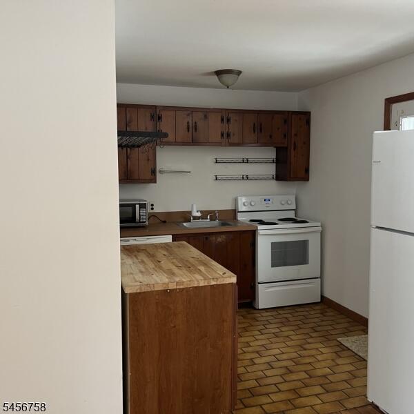 Property listing MLS 4049907 photo 15