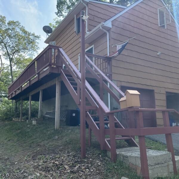 Property listing MLS 4049907 photo 2