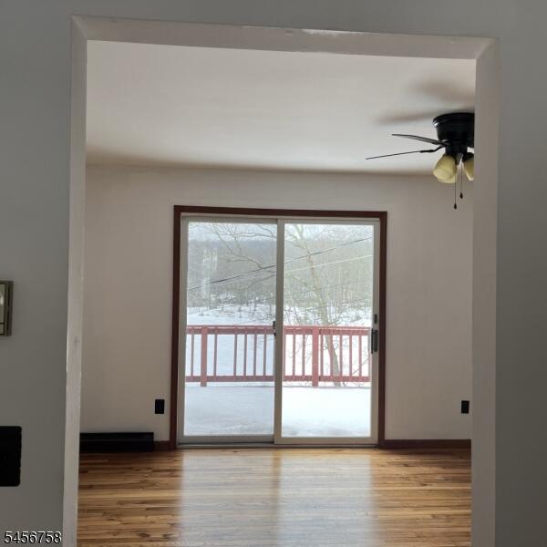 Property listing MLS 4049907 photo 9