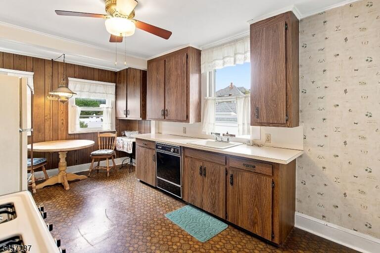 Property listing MLS 4049910 photo 10