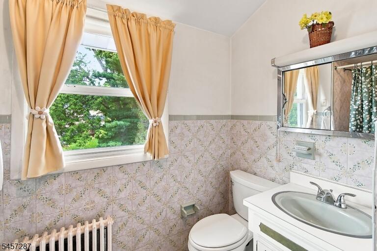 Property listing MLS 4049910 photo 19