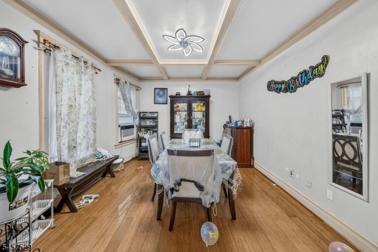 Property listing MLS 4049915 photo 15
