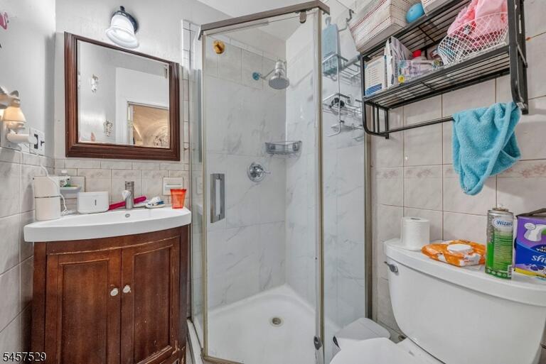 Property listing MLS 4049915 photo 17