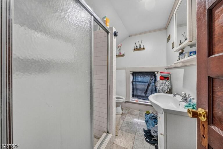 Property listing MLS 4049915 photo 19