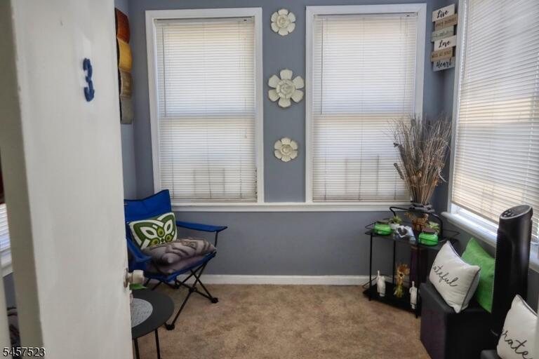 Property listing MLS 4049920 photo 10
