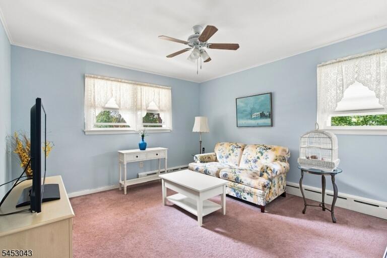 Property listing MLS 4049923 photo 14