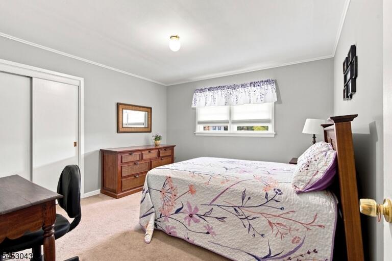 Property listing MLS 4049923 photo 19