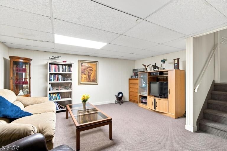 Property listing MLS 4049923 photo 20