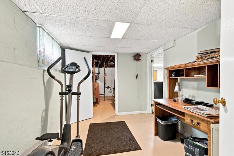 Property listing MLS 4049923 photo 24