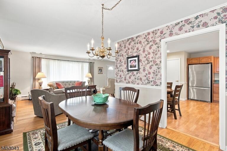 Property listing MLS 4049923 photo 7