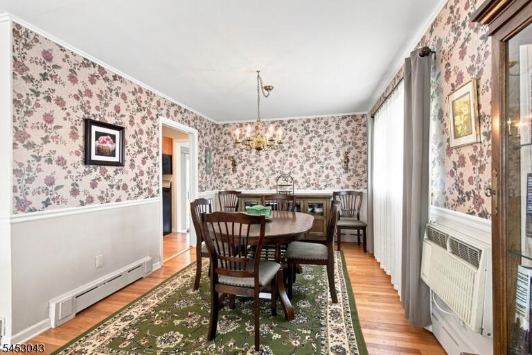 Property listing MLS 4049923 photo 8