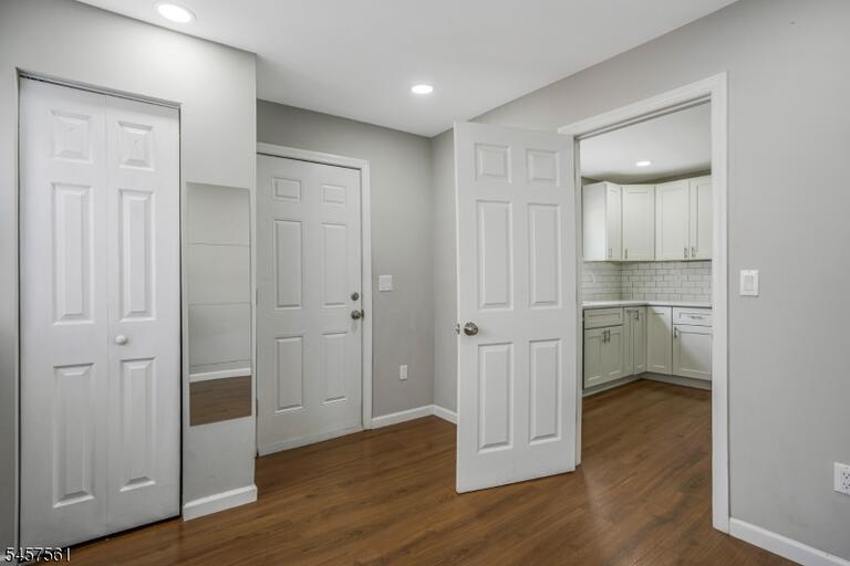 Property listing MLS 4049943 photo 15