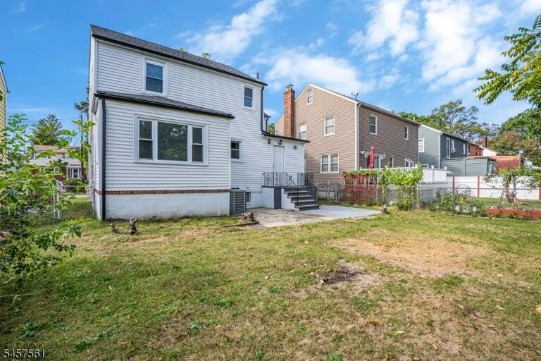 Property listing MLS 4049943 photo 32