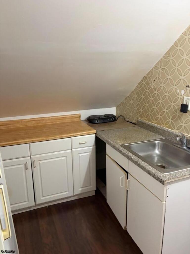 Property listing MLS 4049958 photo 13