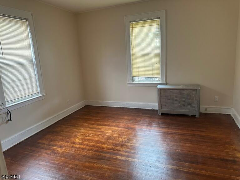 Property listing MLS 4049959 photo 13