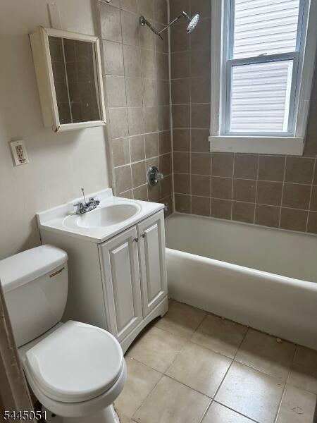 Property listing MLS 4049959 photo 18