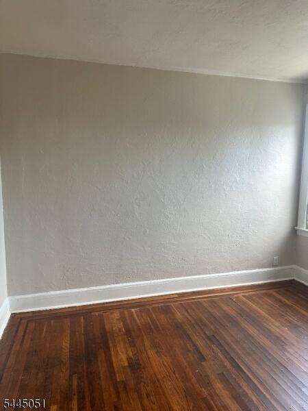 Property listing MLS 4049959 photo 5