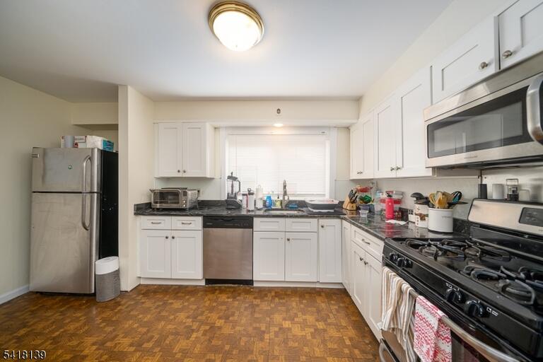 Property listing MLS 4049961 photo 7