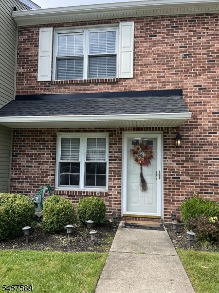 Property listing MLS 4049963 photo 2