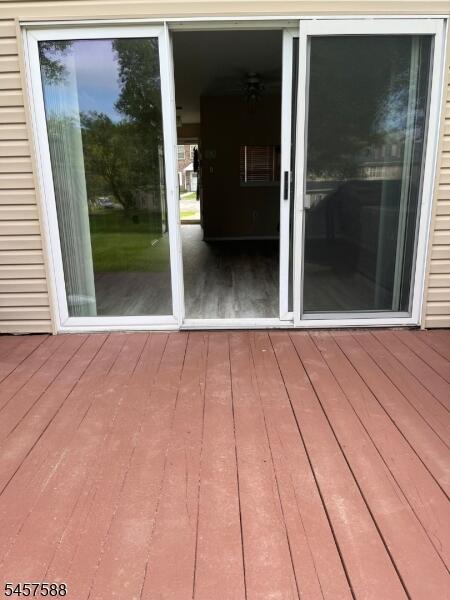 Property listing MLS 4049963 photo 20