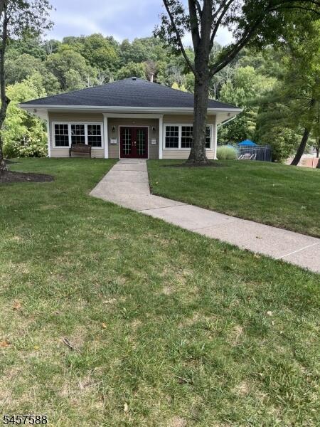Property listing MLS 4049963 photo 21
