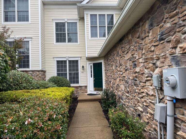 Property listing MLS 4049970 photo 14