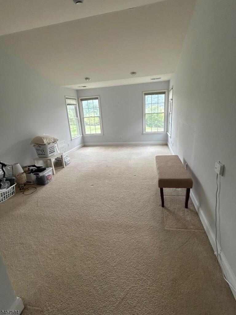 Property listing MLS 4049970 photo 16